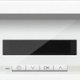 Miele PG 8130 Sottopiano 13 coperti E 3