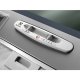 Electrolux LFG327S Integrato Argento 350 m³/h 4