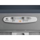 Electrolux LFG327S Integrato Argento 350 m³/h 6
