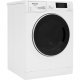 Hotpoint Ariston Lavasciuga a libera installazione RDPD 107617 JD EU 3