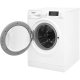 Hotpoint Ariston Lavasciuga a libera installazione RDPD 107617 JD EU 4