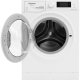 Hotpoint Ariston Lavasciuga a libera installazione RDPD 107617 JD EU 5