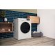 Hotpoint Ariston Lavasciuga a libera installazione RDPD 107617 JD EU 6