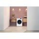 Hotpoint Ariston Lavasciuga a libera installazione RDPD 107617 JD EU 9