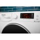 Hotpoint Ariston Lavasciuga a libera installazione RDPD 107617 JD EU 10