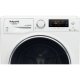 Hotpoint Ariston Lavasciuga a libera installazione RDPD 107617 JD EU 12