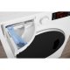 Hotpoint Ariston Lavasciuga a libera installazione RDPD 107617 JD EU 13