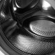 Hotpoint Ariston Lavasciuga a libera installazione RDPD 107617 JD EU 14