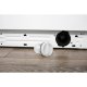Hotpoint Ariston Lavasciuga a libera installazione RDPD 107617 JD EU 15