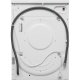 Hotpoint Ariston Lavasciuga a libera installazione RDPD 107617 JD EU 17