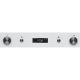 Hotpoint Ariston Forno da incasso Hotpoint FI6 861 SH WH HA 4