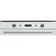 Hotpoint Ariston Forno da incasso Hotpoint FI6 861 SH WH HA 5