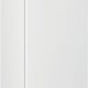 Beko RFNE200E30W congelatore Congelatore verticale Libera installazione 168 L Bianco 3