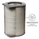 AEG AFDBTH6 Filtro per purificatore d'aria 5