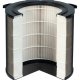 AEG AFDBTH4 Filtro per purificatore d'aria 4