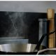 AEG AFDBTH4 Filtro per purificatore d'aria 7