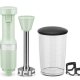 KitchenAid KHBV53PT tritaverdure elettrico 180 W 4