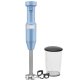 KitchenAid KHBV53VB tritaverdure elettrico 180 W Blu 3