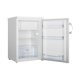 Gorenje RB492PW monoporta Libera installazione 119 L E Bianco 3