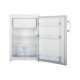 Gorenje RB492PW monoporta Libera installazione 119 L E Bianco 4