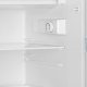 Gorenje RB492PW monoporta Libera installazione 119 L E Bianco 6