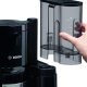 Bosch TKA8A053 macchina per caffè Automatica/Manuale Macchina da caffè con filtro 1,1 L 9