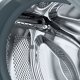 Bosch Serie 4 WAN28122 lavatrice Caricamento frontale 7 kg 1400 Giri/min Bianco 3