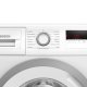 Bosch Serie 4 WAN28122 lavatrice Caricamento frontale 7 kg 1400 Giri/min Bianco 4