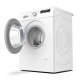 Bosch Serie 4 WAN28122 lavatrice Caricamento frontale 7 kg 1400 Giri/min Bianco 6