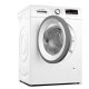 Bosch Serie 4 WAN28242 lavatrice Caricamento frontale 7 kg 1400 Giri/min Bianco 3