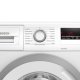 Bosch Serie 4 WAN28242 lavatrice Caricamento frontale 7 kg 1400 Giri/min Bianco 5