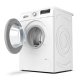 Bosch Serie 4 WAN28242 lavatrice Caricamento frontale 7 kg 1400 Giri/min Bianco 6
