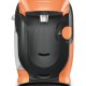Bosch Tassimo Style TAS1106 macchina per caffè Automatica Macchina per caffè a capsule 0,7 L 4