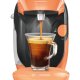 Bosch Tassimo Style TAS1106 macchina per caffè Automatica Macchina per caffè a capsule 0,7 L 11