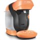 Bosch Tassimo Style TAS1106 macchina per caffè Automatica Macchina per caffè a capsule 0,7 L 12