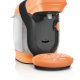 Bosch Tassimo Style TAS1106 macchina per caffè Automatica Macchina per caffè a capsule 0,7 L 14