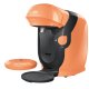 Bosch Tassimo Style TAS1106 macchina per caffè Automatica Macchina per caffè a capsule 0,7 L 15