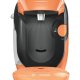 Bosch Tassimo Style TAS1106 macchina per caffè Automatica Macchina per caffè a capsule 0,7 L 17