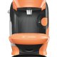 Bosch Tassimo Style TAS1106 macchina per caffè Automatica Macchina per caffè a capsule 0,7 L 19