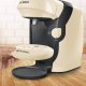 Bosch Tassimo Style TAS1107 macchina per caffè Automatica Macchina per caffè a capsule 0,7 L 3