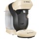 Bosch Tassimo Style TAS1107 macchina per caffè Automatica Macchina per caffè a capsule 0,7 L 7
