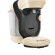 Bosch Tassimo Style TAS1107 macchina per caffè Automatica Macchina per caffè a capsule 0,7 L 9