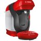 Bosch Tassimo Style TAS1103 macchina per caffè Automatica Macchina per caffè a capsule 0,7 L 4