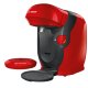 Bosch Tassimo Style TAS1103 macchina per caffè Automatica Macchina per caffè a capsule 0,7 L 6
