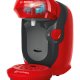 Bosch Tassimo Style TAS1103 macchina per caffè Automatica Macchina per caffè a capsule 0,7 L 7