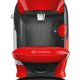Bosch Tassimo Style TAS1103 macchina per caffè Automatica Macchina per caffè a capsule 0,7 L 10