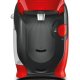 Bosch Tassimo Style TAS1103 macchina per caffè Automatica Macchina per caffè a capsule 0,7 L 11