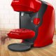 Bosch Tassimo Style TAS1103 macchina per caffè Automatica Macchina per caffè a capsule 0,7 L 12