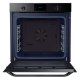 Samsung NV75J3140BB/ET forno 75 L 1800 W Nero 3