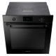 Samsung NV75J3140BB/ET forno 75 L 1800 W Nero 7
